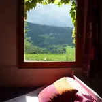 Les Granges De La Hulotte, Les Mesanges