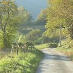 Les Granges De La Hulotte, Les Mesanges *